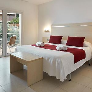 Habitación Doble Estándar